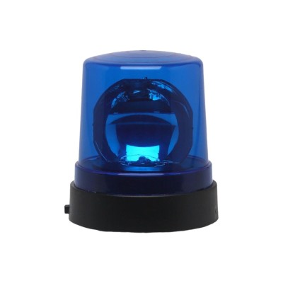 Costune accessorie Police...