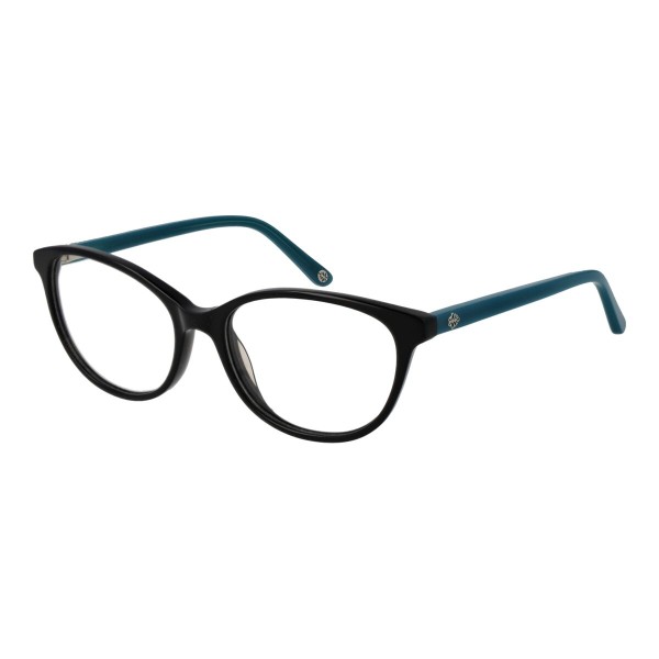 Ladies' Spectacle frame Jasma JAS1705 402