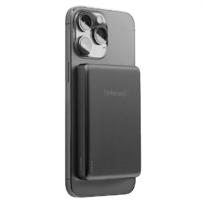 Powerbank INTENSO 7344034...