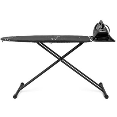 Ironing board UFESA SANDY...