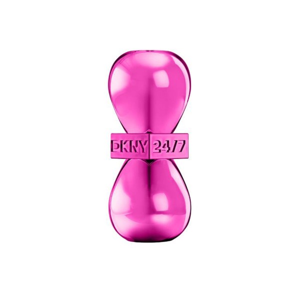 Women's Perfume Donna Karan DKNY 24/7 EDP 30 ml