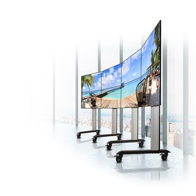 TV Mount B-Tech BT8390-AAC/B