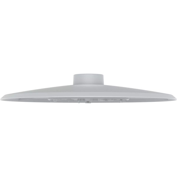 Turvakamera Axis 03232-001