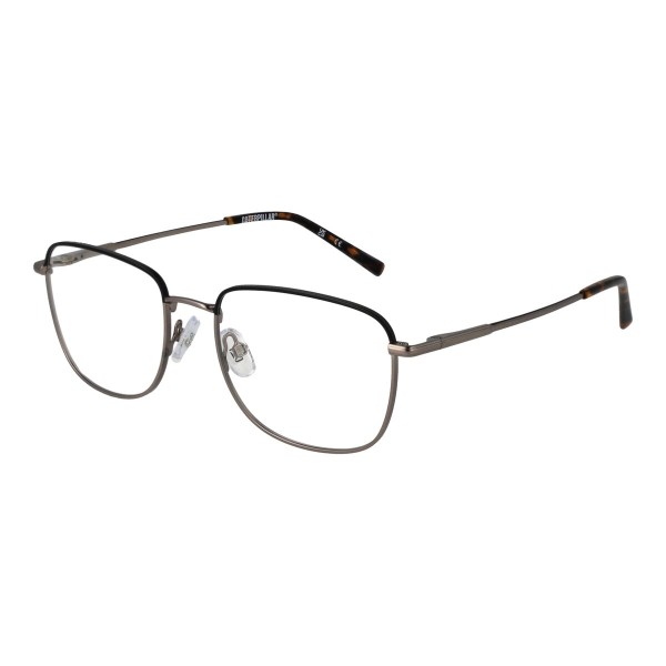 Men' Spectacle frame Caterpillar CPO-3522 54004