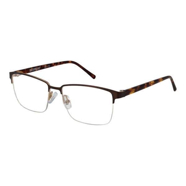 Men' Spectacle frame Caterpillar CPO-3503 55003