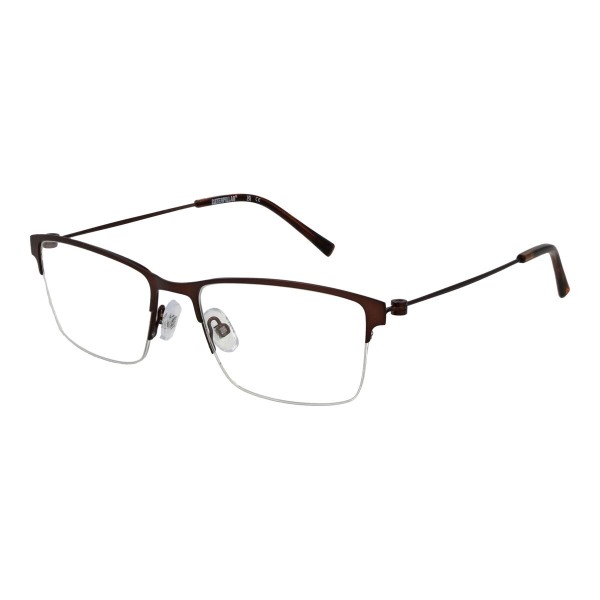 Men' Spectacle frame Caterpillar CPO-3512 54003