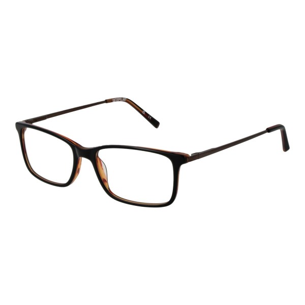 Men' Spectacle frame Caterpillar CPO-3515 52104