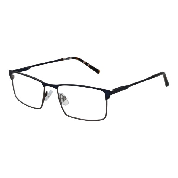 Men' Spectacle frame Caterpillar CPO-3520 53006