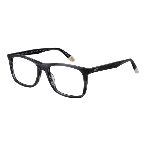 Men' Spectacle frame O'Neill ONB-4011 52195