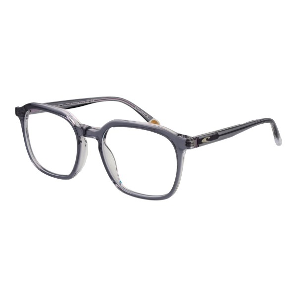 Ladies' Spectacle frame O'Neill ONB-4031 52108