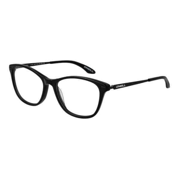 Ladies' Spectacle frame O'Neill ONO-4524 52104