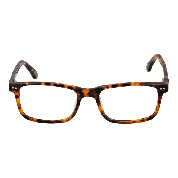 Men' Spectacle frame O'Neill ONO-TRENT 47102