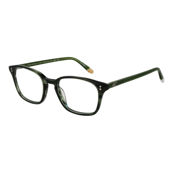 Men' Spectacle frame O'Neill ONB-4013 50107