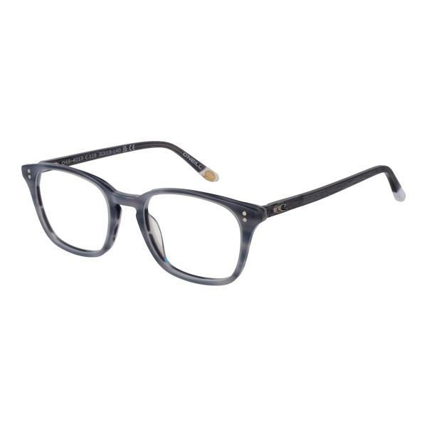Men' Spectacle frame O'Neill ONB-4013 50119