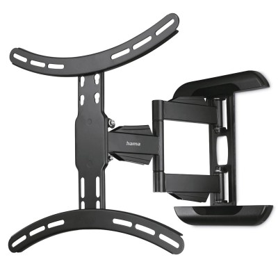 TV Wall Mount with Arm Hama...