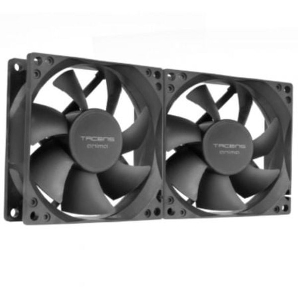 CPU Ventilators Tacens AF8X2
