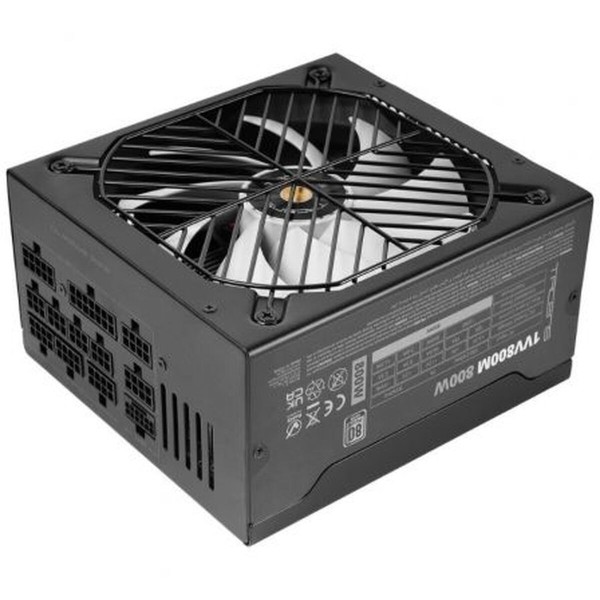 Toiteplokk Tacens 1VV800M ATX 800 W