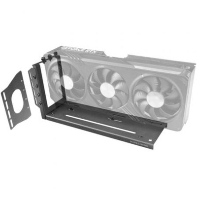 Monitori privaatsusfilter...