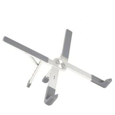 Cooling Base for a Laptop...