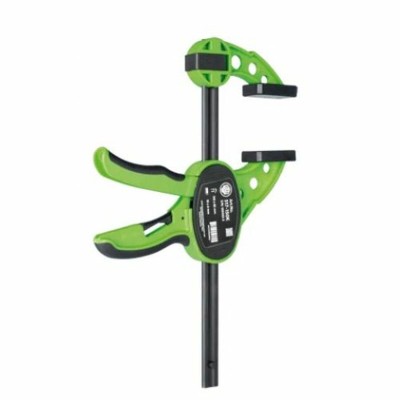 One-hand clamp KUKKO 30 x...