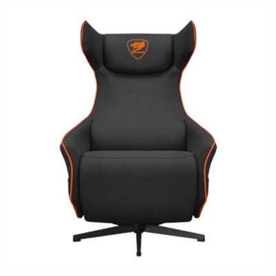 Gaming Chair Cougar MAGUS...