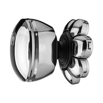 Parranajopää UFESA 60108003