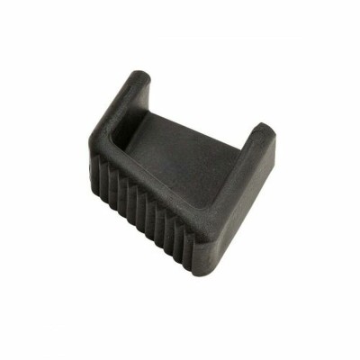 Ножки для лестницы GIERRE...