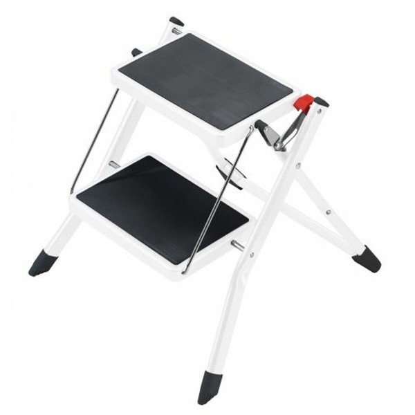 Trepp Hailo MK60 StandardLine