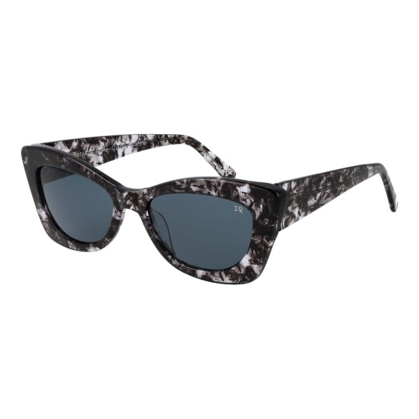 Ladies' Sunglasses Botaniq MOD. BIS-7006 53197