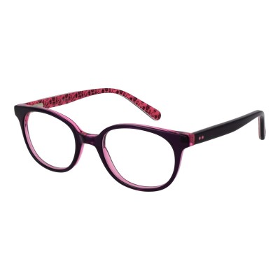 Ladies' Spectacle frame...