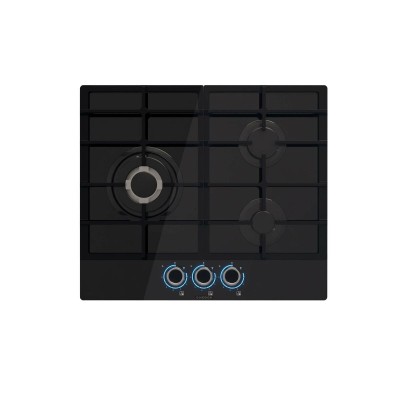 Induction Hot Plate Nodor...