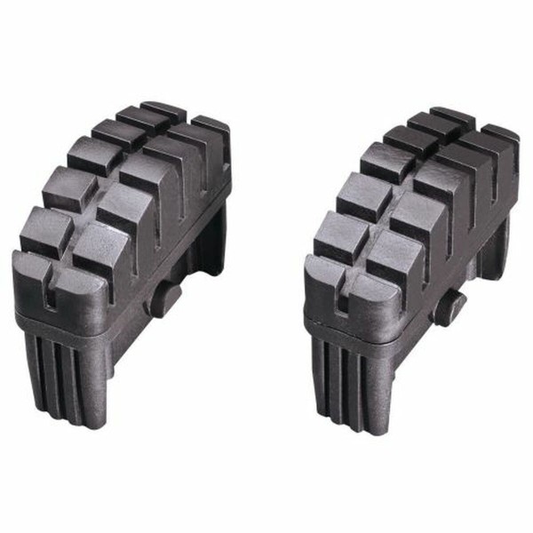 Įtvirtinimai kopėčioms Hailo