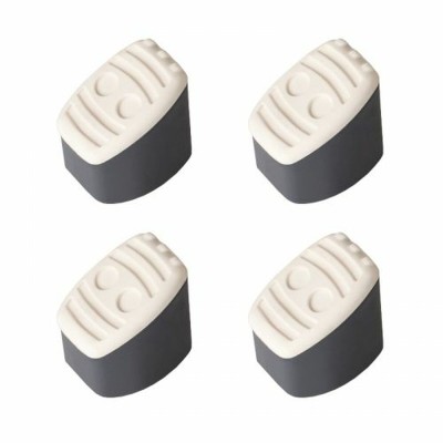 Kājām krēslam Hailo MK80...