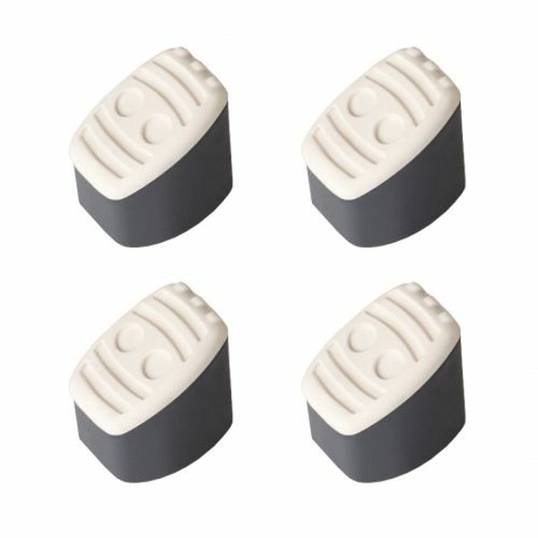 Kājām krēslam Hailo MK80 ConfortLine