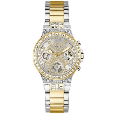 Женские часы Guess MOONLIGHT