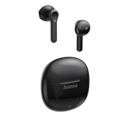 Wireless Earphones with...