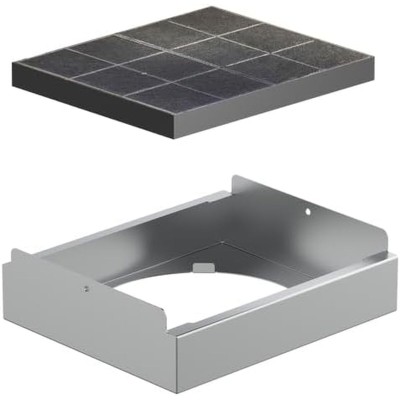 Recirculation Kit Teka...