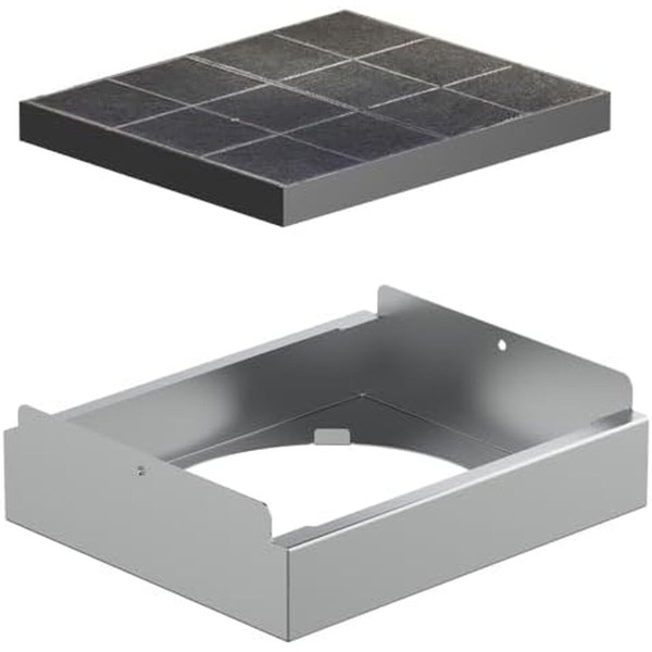 Ringluskomplekt Teka CFH15200 Teras