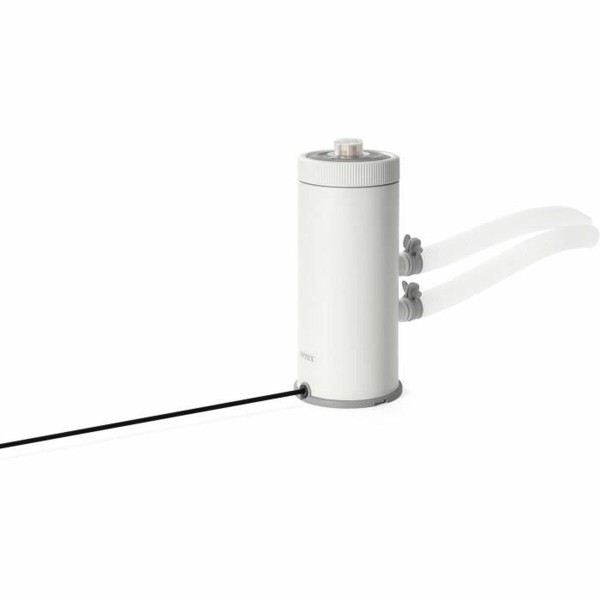 Uima-altaan käsittelylaite Intex