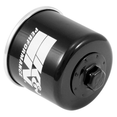 Oil Filter K&N KNKN-191