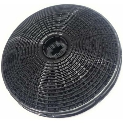 Carbon Filter Cata 02859496