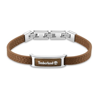 Men's Bracelet Timberland...