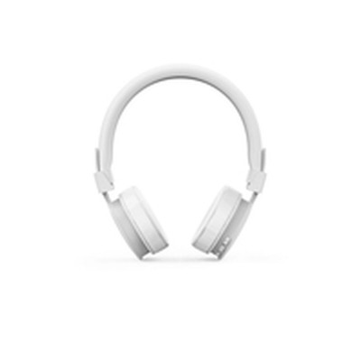 On-Ear- kuulokkeet Hama...