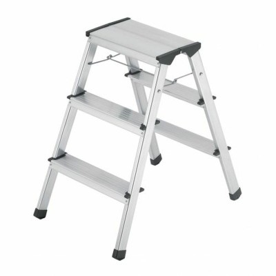 Staircase Hailo D60...