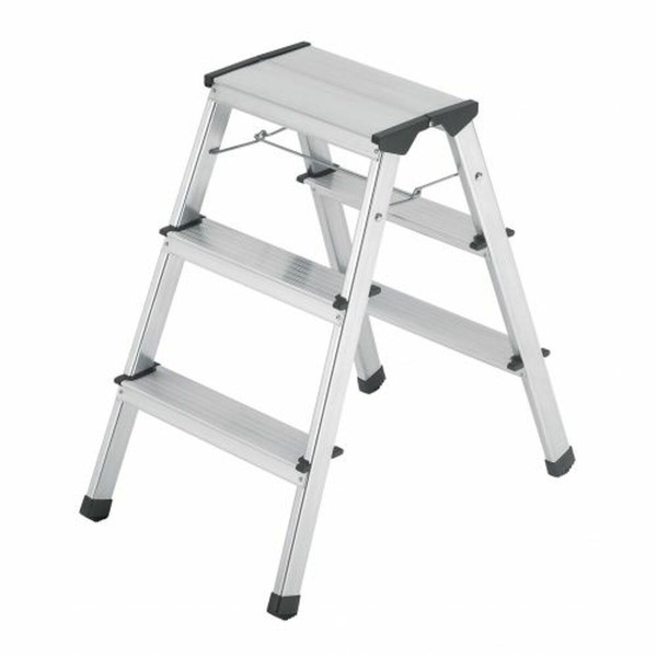 лестница Hailo D60 StandardLine