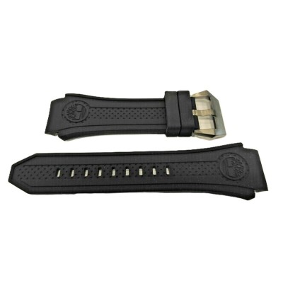 Watch Strap Timberland...