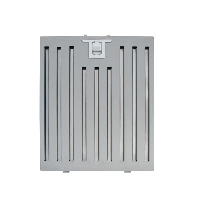 Metal Filter for Kitchen...