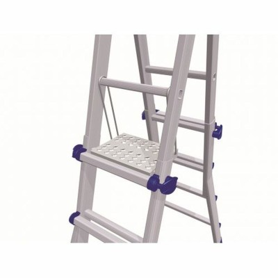 Платформа GIERRE