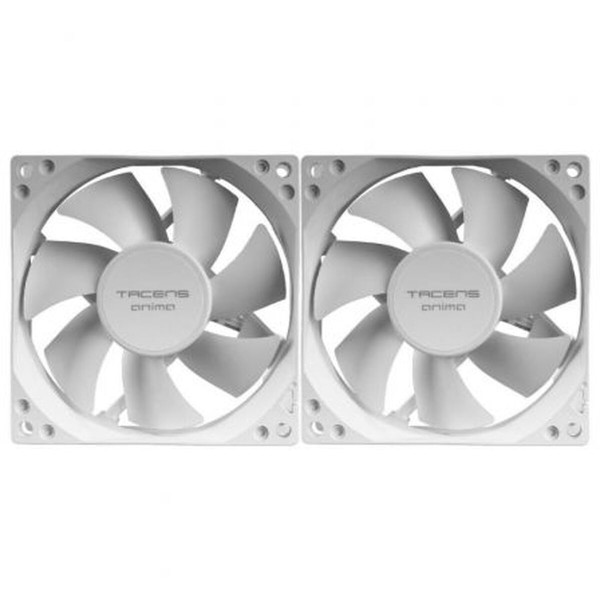 CPU Ventilators Tacens AF8X2W