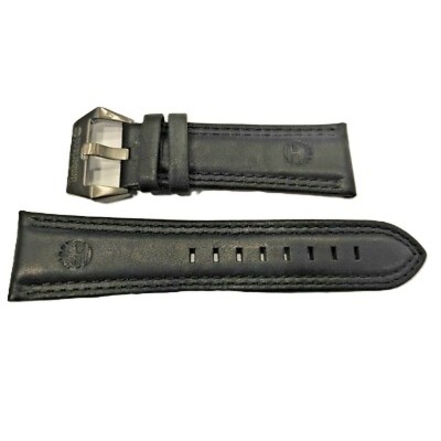 Watch Strap Timberland...